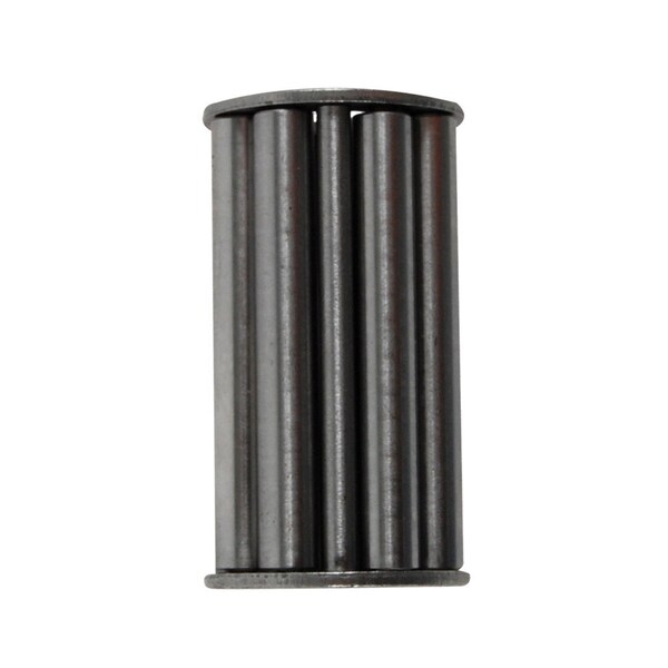 Bearing-Roller